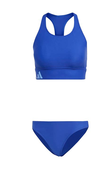 sportbikini adidas damen|Women's Swimwear .